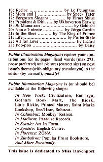 page 3 - 96.9 K - ACTUAL SIZE  - Click to enlarge