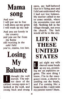 page 4 - 34.5 K - ACTUAL SIZE - Click to enlarge