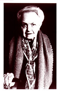 page 5 - 18.9 K - ACTUAL SIZE  - Click to enlarge