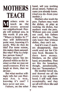 page 7 - 33.7 K - ACTUAL SIZE  - Click to enlarge