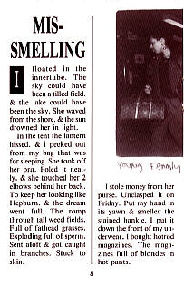 page 8 - 35.5 K - ACTUAL SIZE - Click to enlarge