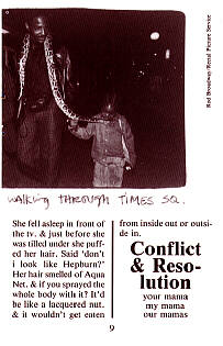 page 9 - 29.4 K - ACTUAL SIZE  - Click to enlarge