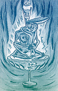 page 10 - 29.4 K - ACTUAL SIZE - Click to enlarge