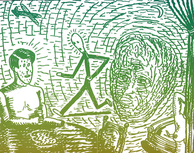 pages 12 - 13 - 135.1 K