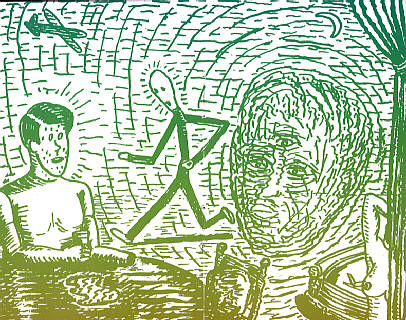 page 12-13 - 53.3 K - ACTUAL SIZE - Click to enlarge