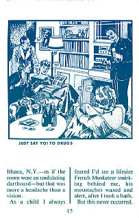 page 15 - 31.9 K - ACTUAL SIZE  - Click to enlarge