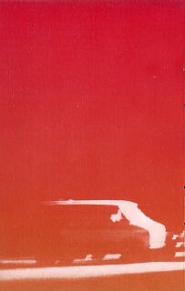 page 16 - 32.2 K - ACTUAL SIZE - Click to enlarge