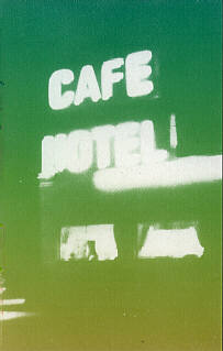 page 17 - 20.8 K - ACTUAL SIZE  - Click to enlarge