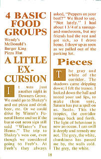 page 18 - 38.1 K - ACTUAL SIZE - Click to enlarge