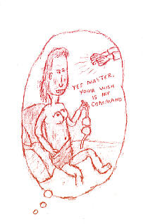 page 20 - 36.7 K - ACTUAL SIZE - Click to enlarge