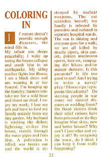 page 22 - 36.7 K - ACTUAL SIZE - Click to enlarge