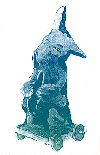 page 23 - 28.6 K - ACTUAL SIZE  - Click to enlarge