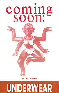 page 24 - 23.1 K - ACTUAL SIZE - Click to enlarge