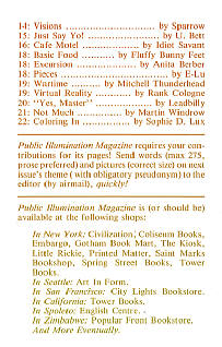 page 3 - 96.9 K - ACTUAL SIZE  - Click to enlarge