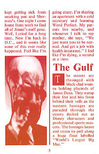 page 5 - 18.9 K - ACTUAL SIZE  - Click to enlarge