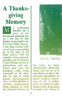 page 8 - 35.5 K - ACTUAL SIZE - Click to enlarge