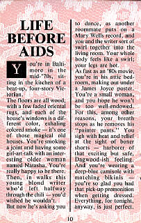 page 10 - 29.4 K - ACTUAL SIZE - Click to enlarge