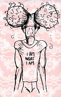 page 11 - 28.7 K - ACTUAL SIZE  - Click to enlarge