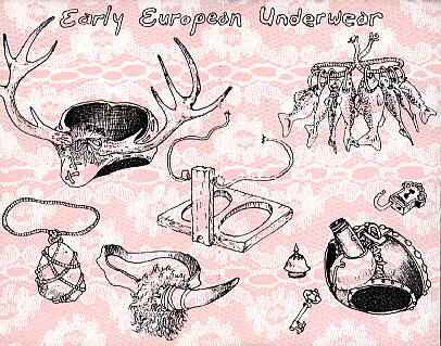 page 12-13 - 53.3 K - ACTUAL SIZE - Click to enlarge