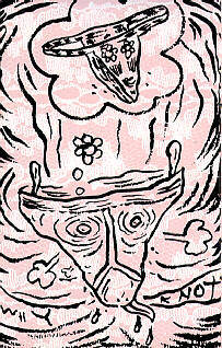 page 14 - 28.5 K - ACTUAL SIZE - Click to enlarge