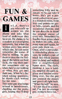 page 15 - 31.9 K - ACTUAL SIZE  - Click to enlarge