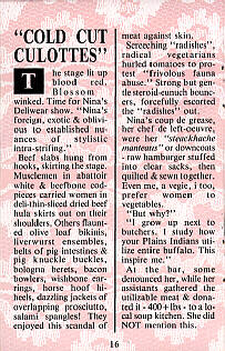 page 16 - 32.2 K - ACTUAL SIZE - Click to enlarge