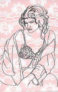 page 17 - 20.8 K - ACTUAL SIZE  - Click to enlarge