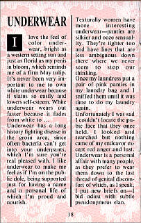 page 18 - 38.1 K - ACTUAL SIZE - Click to enlarge