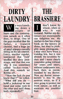 page 20 - 36.7 K - ACTUAL SIZE - Click to enlarge