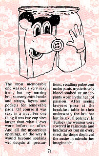 page 21 - 28.6 K - ACTUAL SIZE  - Click to enlarge