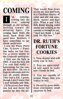 page 22 - 36.7 K - ACTUAL SIZE - Click to enlarge