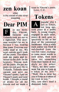 page 4 - 34.5 K - ACTUAL SIZE - Click to enlarge