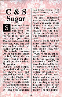 page 6 - 20.8 K - ACTUAL SIZE - Click to enlarge