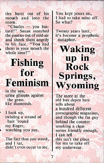 page 7 - 33.7 K - ACTUAL SIZE  - Click to enlarge