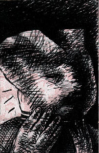 page 8 - 35.5 K - ACTUAL SIZE - Click to enlarge