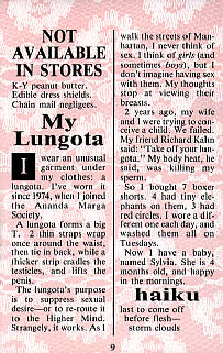 page 9 - 29.4 K - ACTUAL SIZE  - Click to enlarge