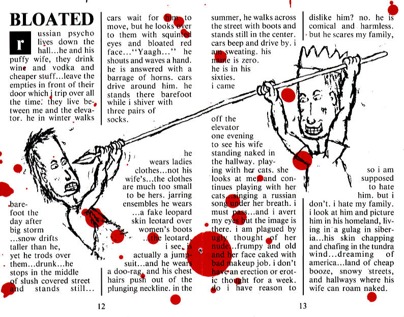 pages 12 - 13 - 135.1 K