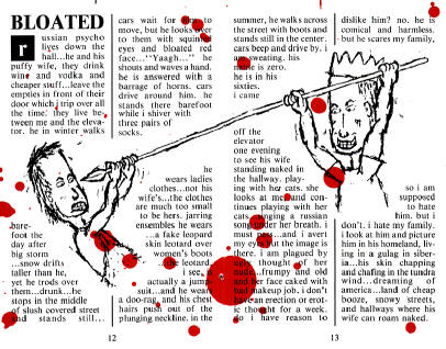 page 12-13 - 53.3 K - ACTUAL SIZE - Click to enlarge