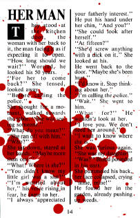 page 14 - 28.5 K - ACTUAL SIZE - Click to enlarge