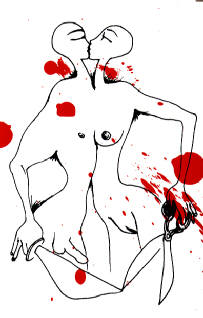 page 15 - 31.9 K - ACTUAL SIZE  - Click to enlarge