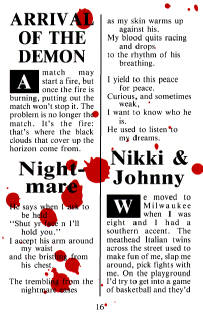 page 16 - 32.2 K - ACTUAL SIZE - Click to enlarge