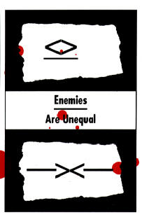 page 20 - 36.7 K - ACTUAL SIZE - Click to enlarge