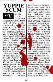 page 22 - 36.7 K - ACTUAL SIZE - Click to enlarge