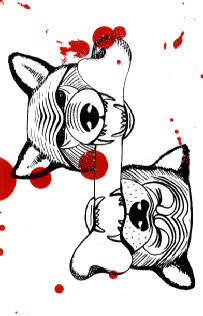 page 23 - 28.6 K - ACTUAL SIZE  - Click to enlarge