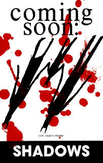 page 24 - 23.1 K - ACTUAL SIZE - Click to enlarge