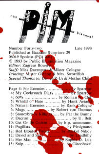 page 2 - 91.5 K - ACTUAL SIZE - Click to enlarge