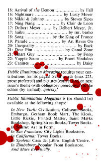 page 3 - 96.9 K - ACTUAL SIZE  - Click to enlarge