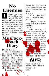 page 4 - 34.5 K - ACTUAL SIZE - Click to enlarge