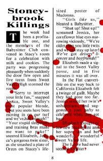 page 8 - 35.5 K - ACTUAL SIZE - Click to enlarge