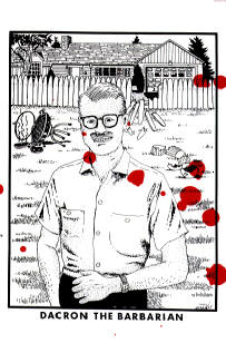 page 9 - 29.4 K - ACTUAL SIZE  - Click to enlarge